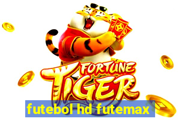 futebol hd futemax